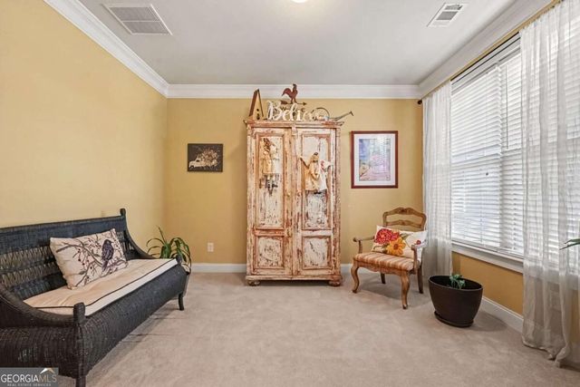 3350 Bridge Walk Lane, Lawrenceville, GA 30044