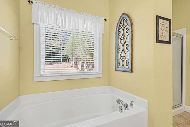3350 Bridge Walk Lane, Lawrenceville, GA 30044