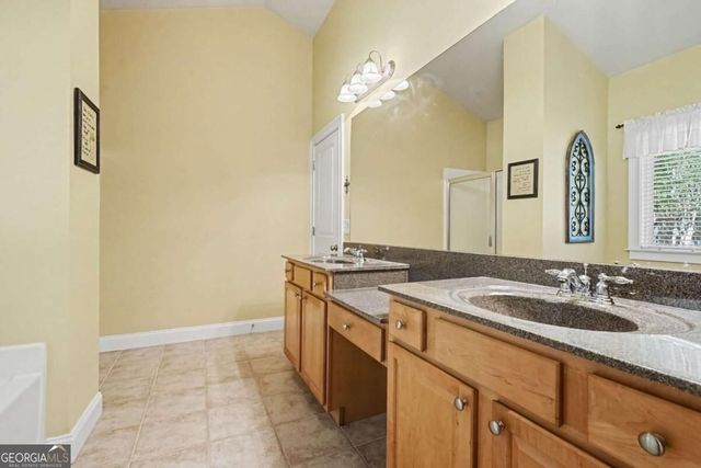 3350 Bridge Walk Lane, Lawrenceville, GA 30044