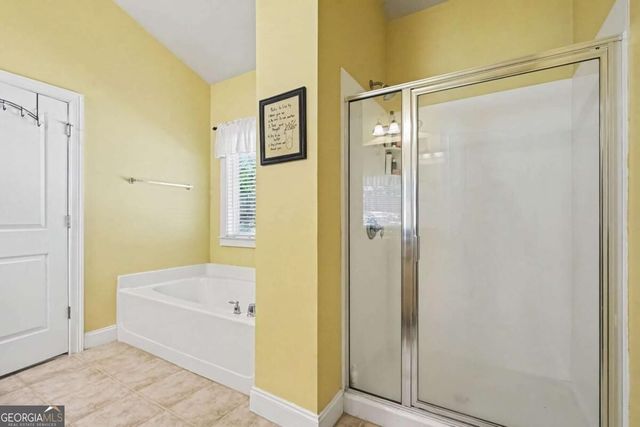 3350 Bridge Walk Lane, Lawrenceville, GA 30044