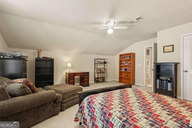 3350 Bridge Walk Lane, Lawrenceville, GA 30044