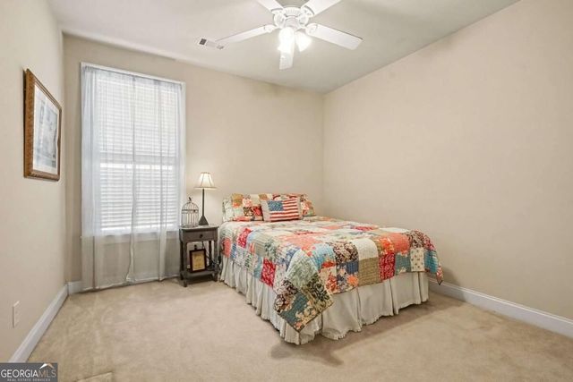 3350 Bridge Walk Lane, Lawrenceville, GA 30044