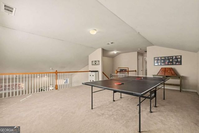 3350 Bridge Walk Lane, Lawrenceville, GA 30044