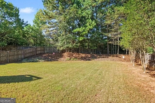 3350 Bridge Walk Lane, Lawrenceville, GA 30044