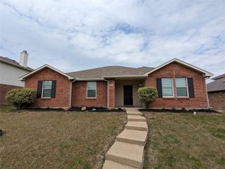 3062 Dusty Ridge Drive, Rockwall, TX 75032