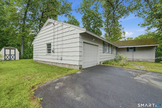 731 Still Hill Road, Hamden, CT 06518
