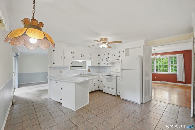 731 Still Hill Road, Hamden, CT 06518