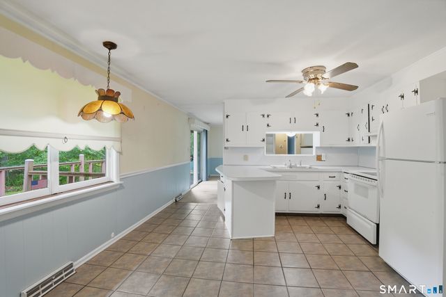 731 Still Hill Road, Hamden, CT 06518