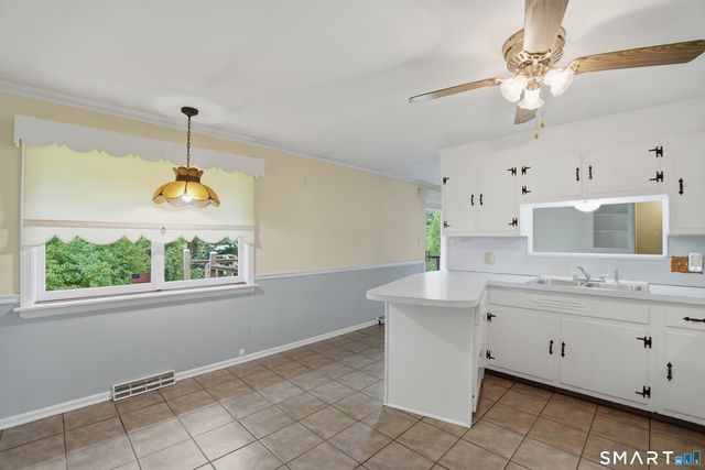 731 Still Hill Road, Hamden, CT 06518