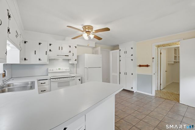 731 Still Hill Road, Hamden, CT 06518