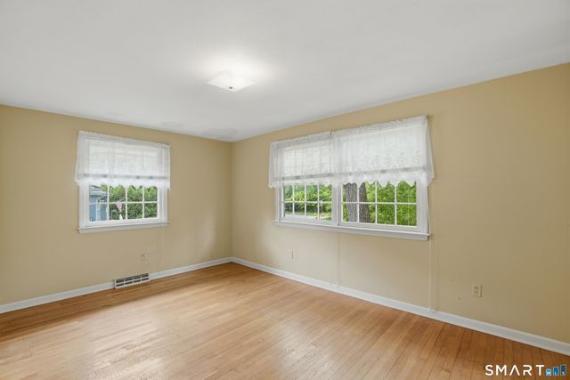 731 Still Hill Road, Hamden, CT 06518