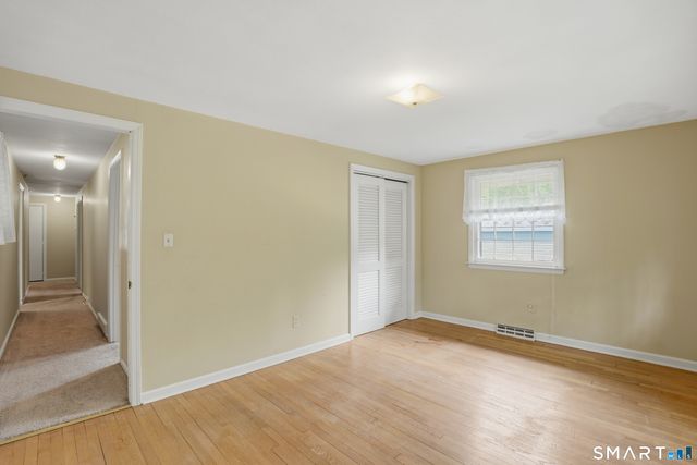731 Still Hill Road, Hamden, CT 06518