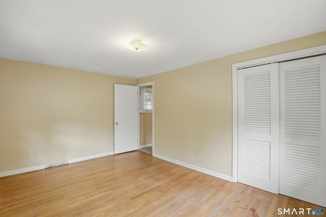 731 Still Hill Road, Hamden, CT 06518