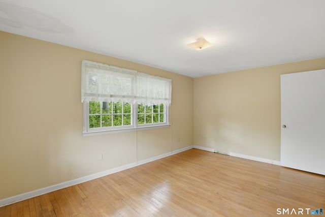 731 Still Hill Road, Hamden, CT 06518
