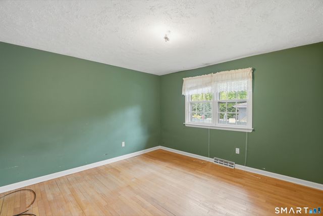 731 Still Hill Road, Hamden, CT 06518