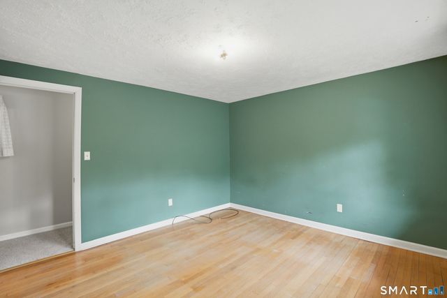 731 Still Hill Road, Hamden, CT 06518
