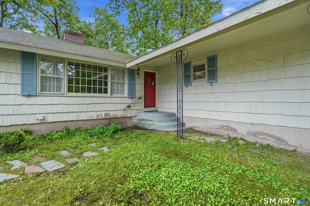 731 Still Hill Road, Hamden, CT 06518