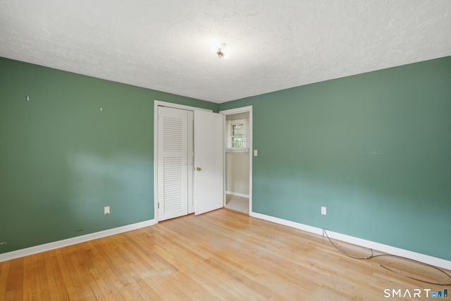 731 Still Hill Road, Hamden, CT 06518