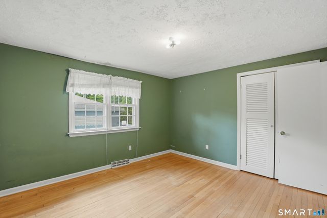 731 Still Hill Road, Hamden, CT 06518
