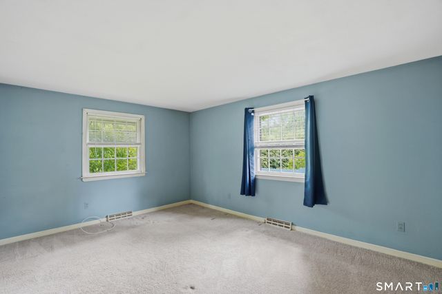 731 Still Hill Road, Hamden, CT 06518
