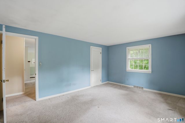 731 Still Hill Road, Hamden, CT 06518
