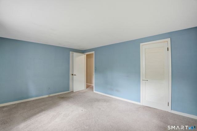 731 Still Hill Road, Hamden, CT 06518