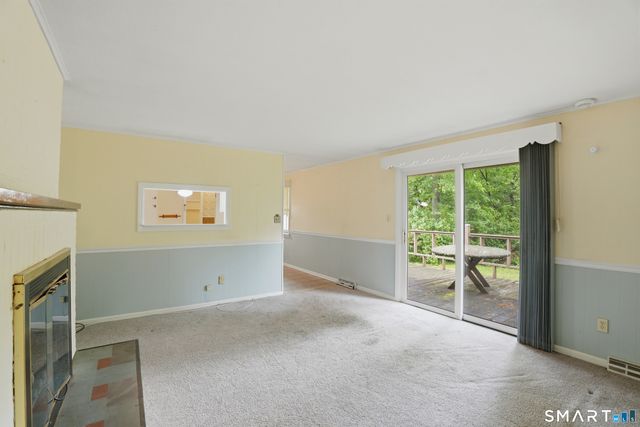 731 Still Hill Road, Hamden, CT 06518