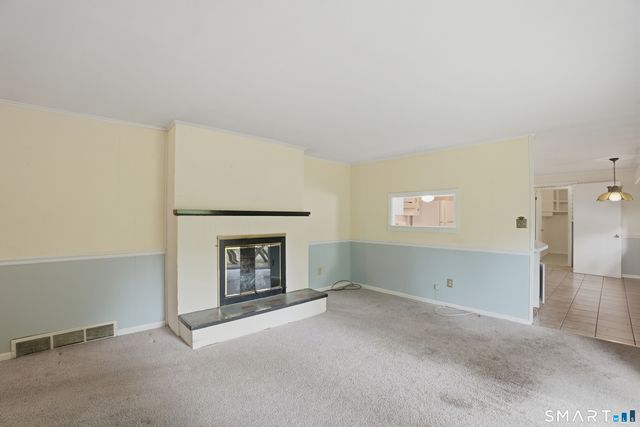 731 Still Hill Road, Hamden, CT 06518