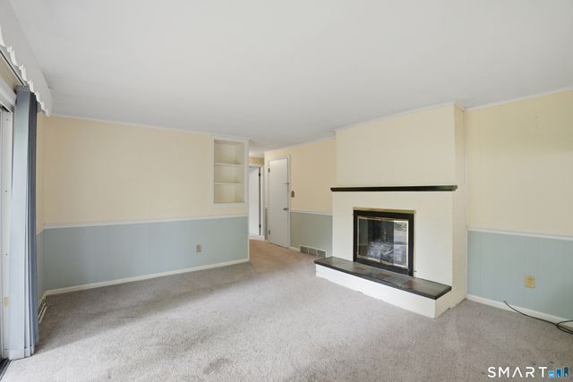 731 Still Hill Road, Hamden, CT 06518