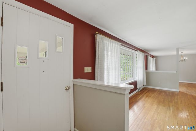 731 Still Hill Road, Hamden, CT 06518