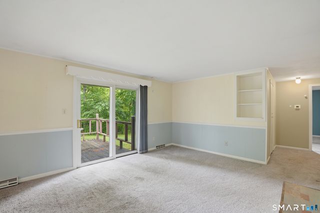 731 Still Hill Road, Hamden, CT 06518