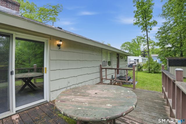 731 Still Hill Road, Hamden, CT 06518