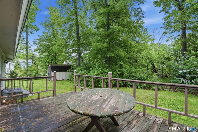 731 Still Hill Road, Hamden, CT 06518