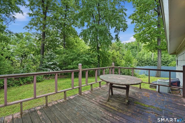 731 Still Hill Road, Hamden, CT 06518