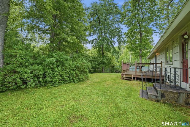 731 Still Hill Road, Hamden, CT 06518