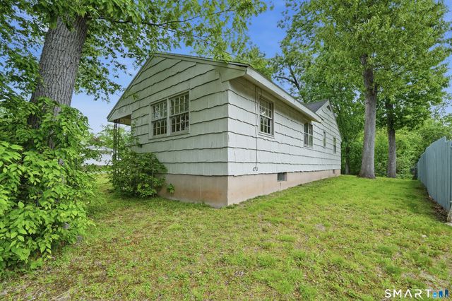 731 Still Hill Road, Hamden, CT 06518