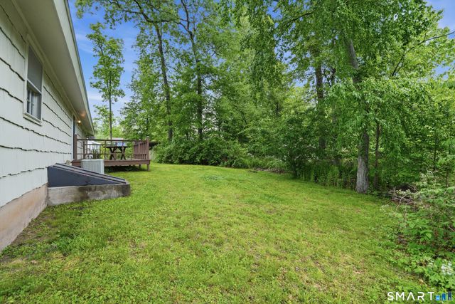 731 Still Hill Road, Hamden, CT 06518