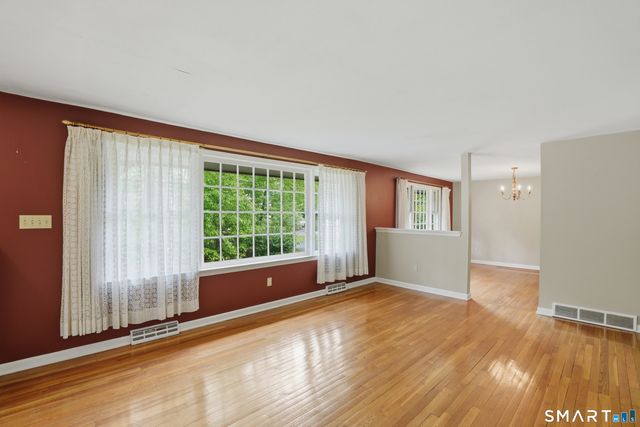 731 Still Hill Road, Hamden, CT 06518