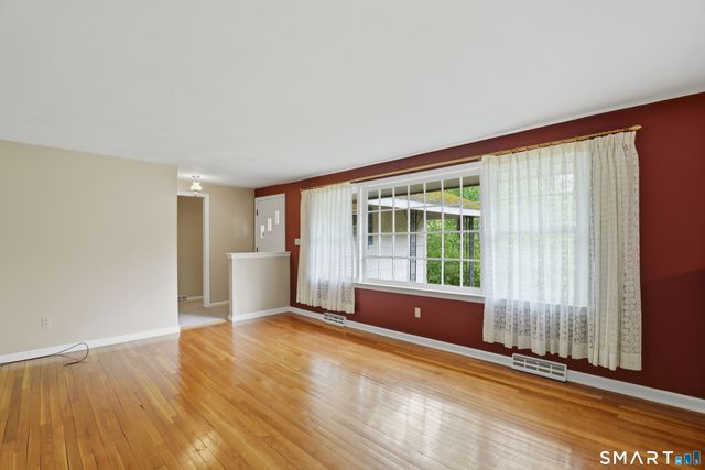 731 Still Hill Road, Hamden, CT 06518