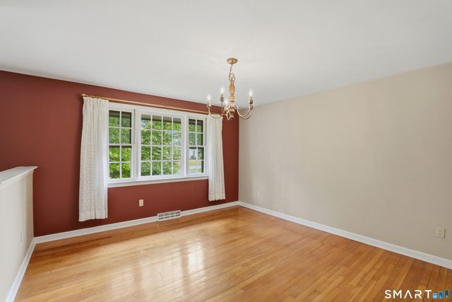 731 Still Hill Road, Hamden, CT 06518
