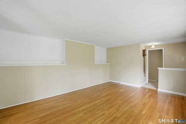 731 Still Hill Road, Hamden, CT 06518