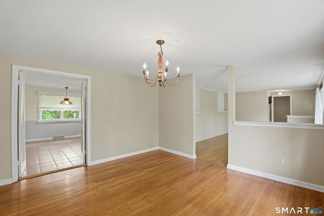 731 Still Hill Road, Hamden, CT 06518