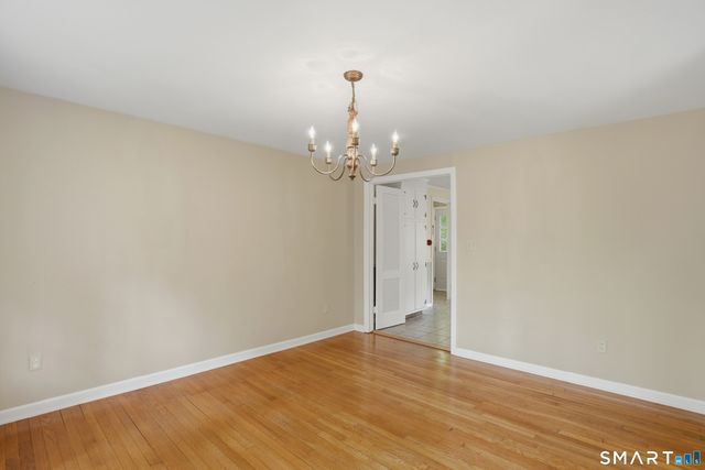 731 Still Hill Road, Hamden, CT 06518