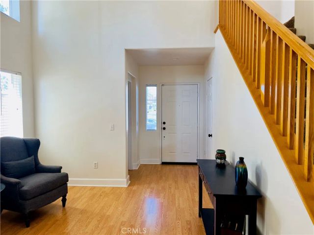 37210 Moonbeam Court, Murrieta, CA 92563