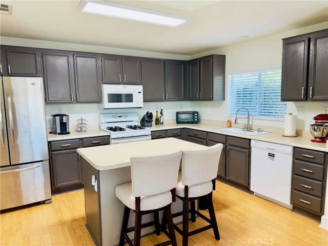 37210 Moonbeam Court, Murrieta, CA 92563