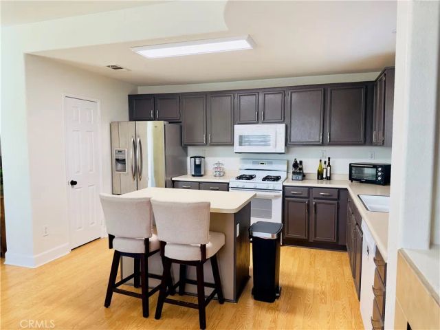 37210 Moonbeam Court, Murrieta, CA 92563