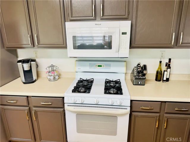 37210 Moonbeam Court, Murrieta, CA 92563