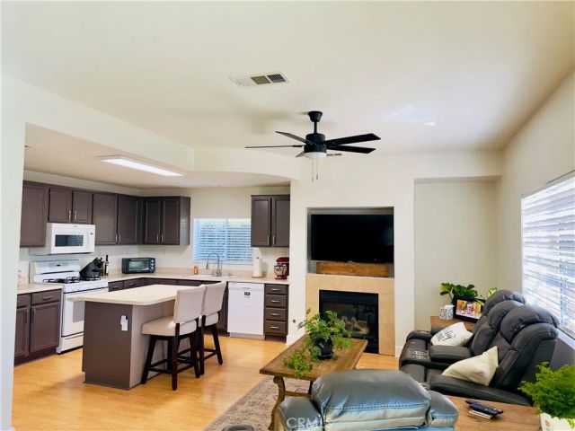 37210 Moonbeam Court, Murrieta, CA 92563