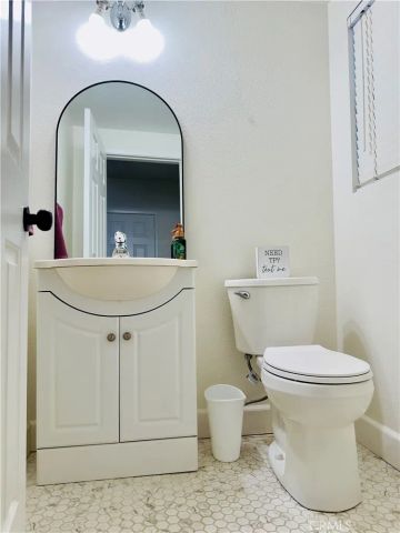 37210 Moonbeam Court, Murrieta, CA 92563