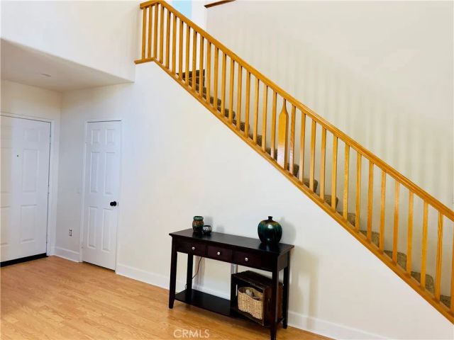 37210 Moonbeam Court, Murrieta, CA 92563